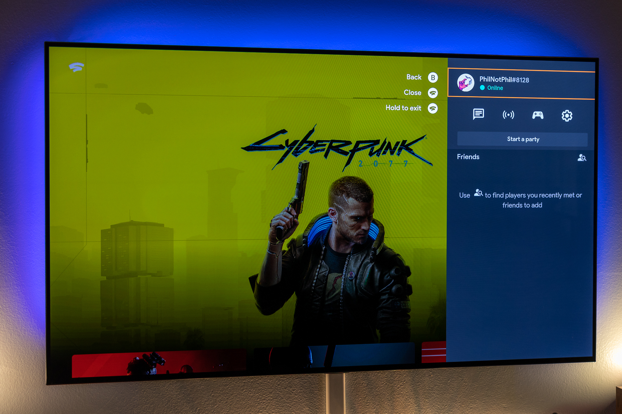 Cloud Gaming Company OnLive Adds LG Smart TVs And In-Browser Gameplay For  Publishers