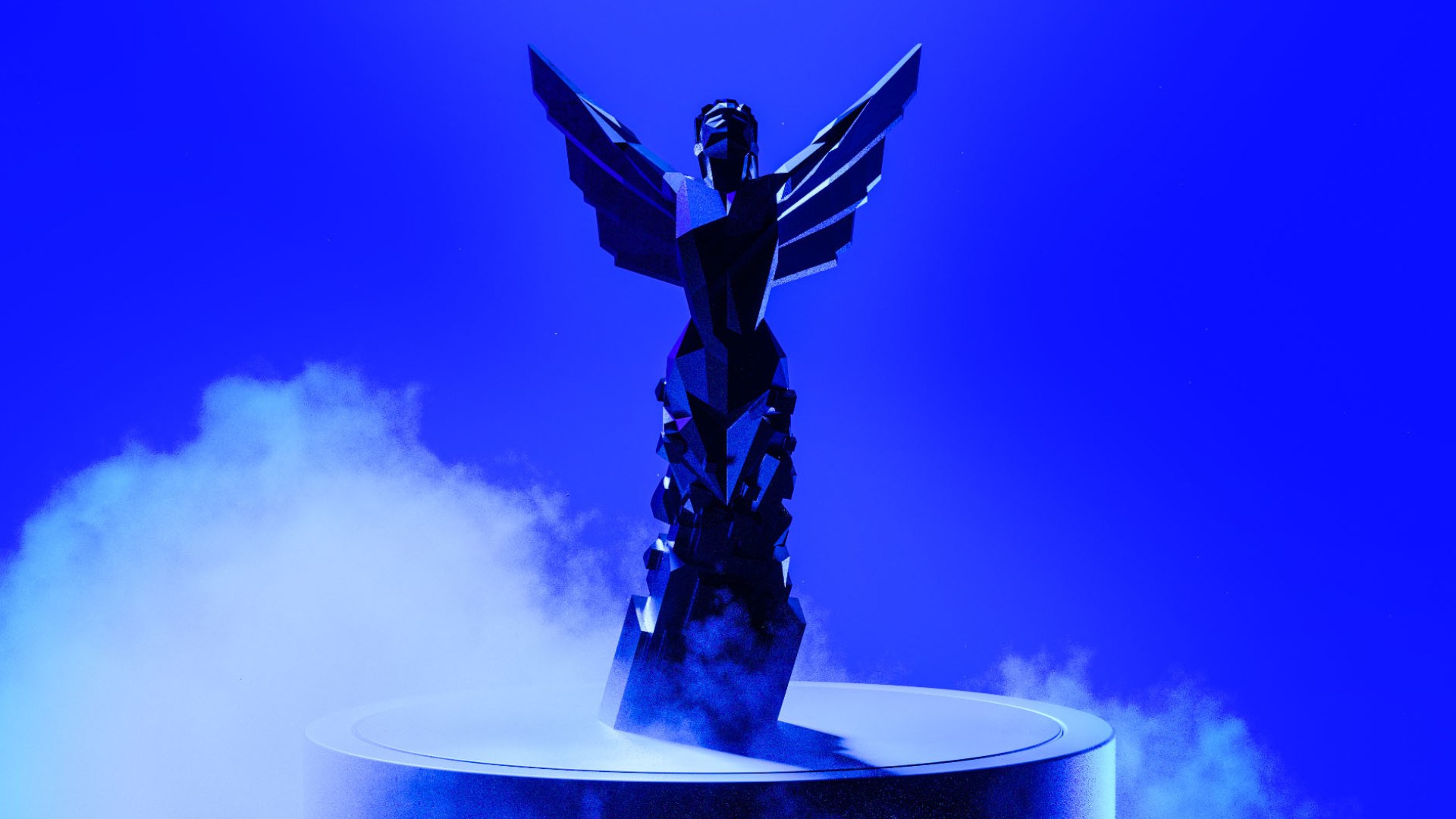 The Game Awards 2022 set December date & add Best Adaptation