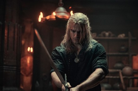 Most likable characters in The Witcher, ranked