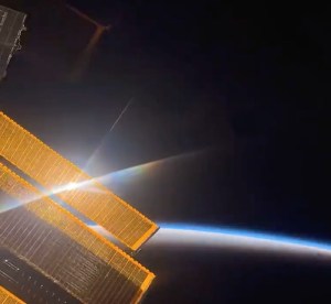 Time Lapse From Iss ?resize=300%2C276&p=1