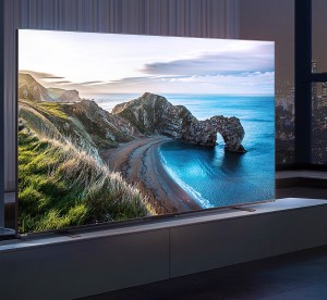 New TVs May Automatically Disable the Awful Soap Opera Effect | Digital ...