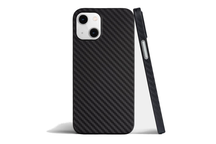 The best iPhone 13 Mini cases and covers