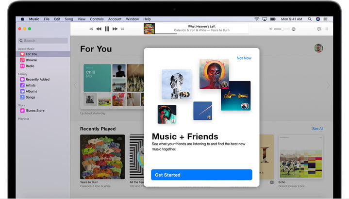 how-to-share-apple-music-library-on-mac-ios-and-more-digital-trends