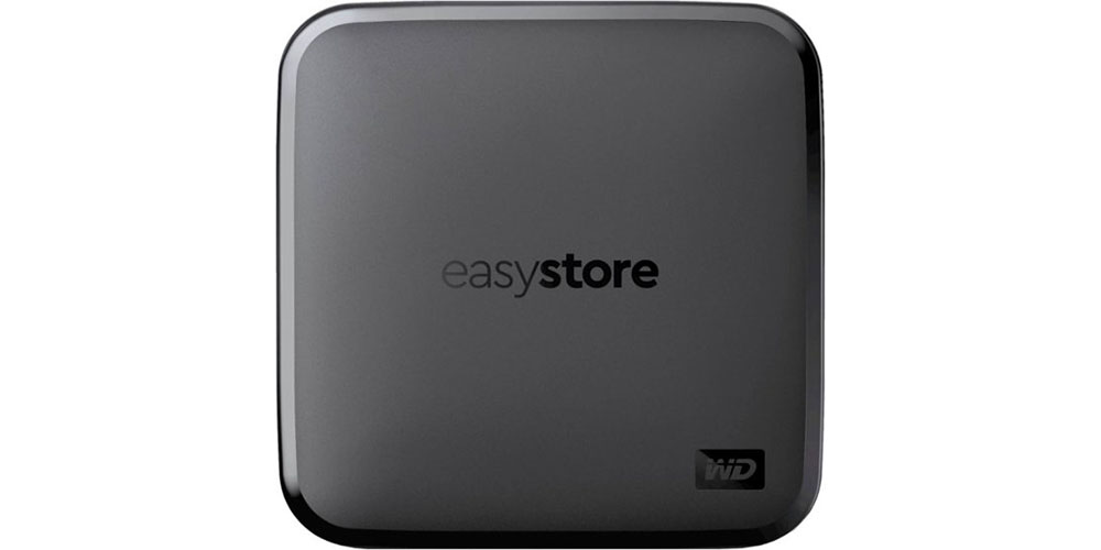 Ssd on sale best buy