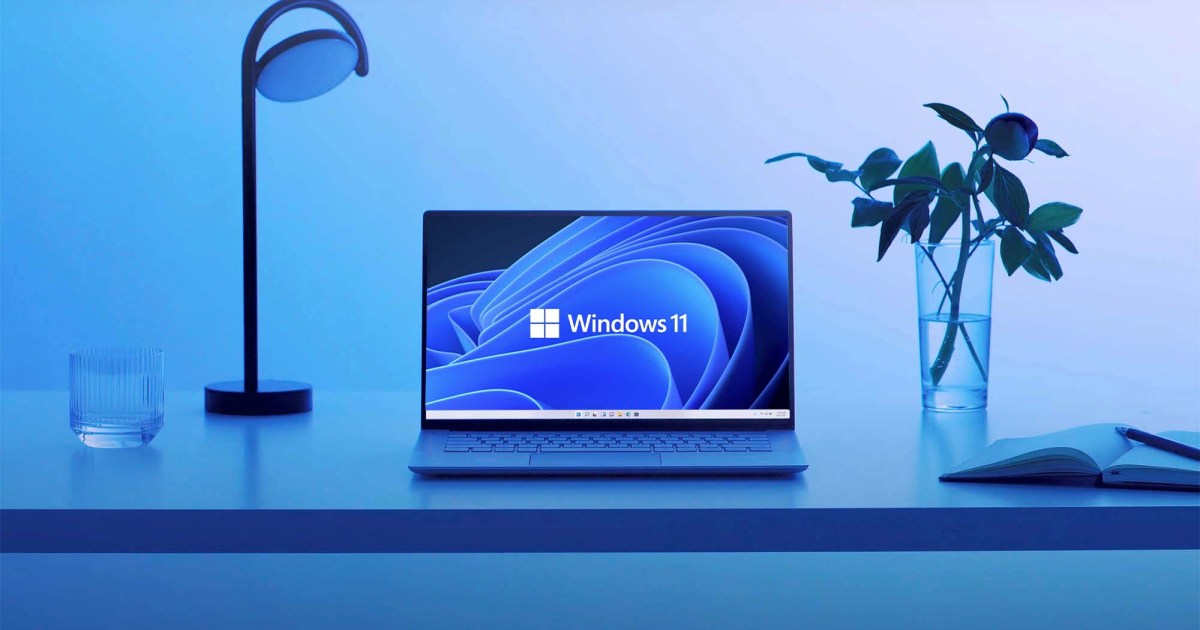 Harness the New DirectX 12 Ultimate Features in Windows 11