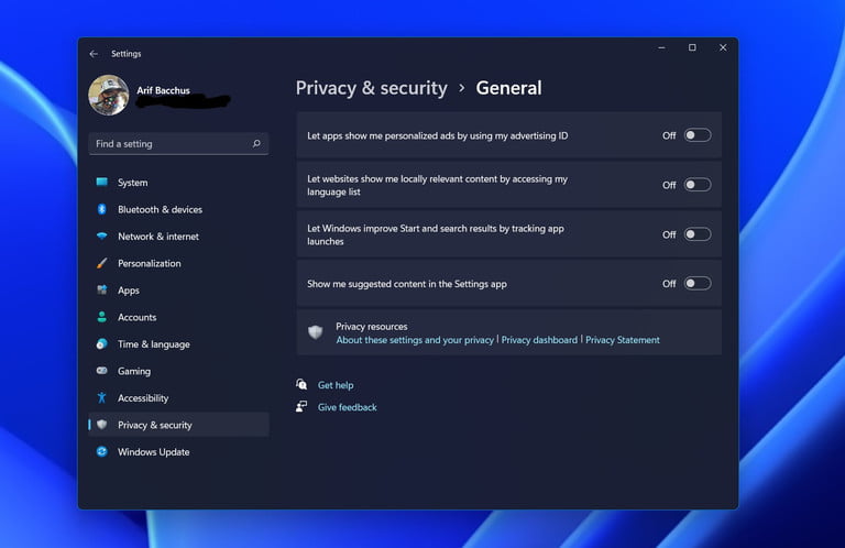 A massive Windows 11 AI feature may launch next week despite privacy concerns