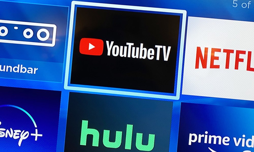 YouTube TV prices are going up again in 2025 Digital Trends