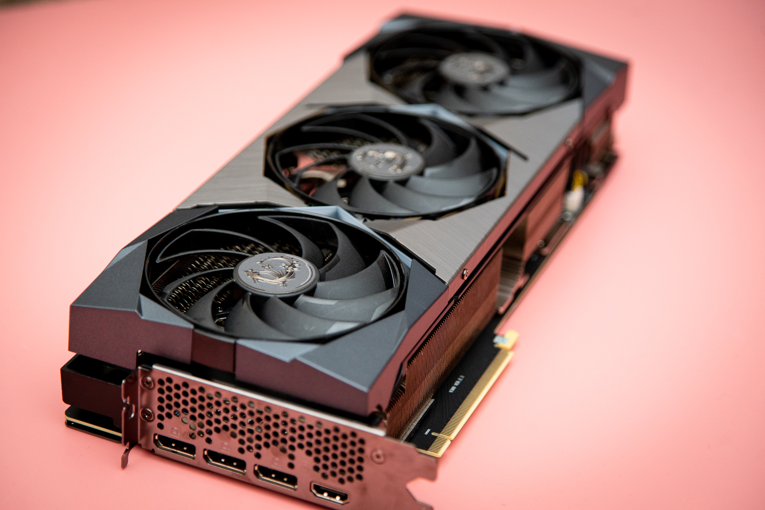 NVIDIA GeForce RTX 3080 12 GB pre-orders begin today as another launch  descends into chaos -  News