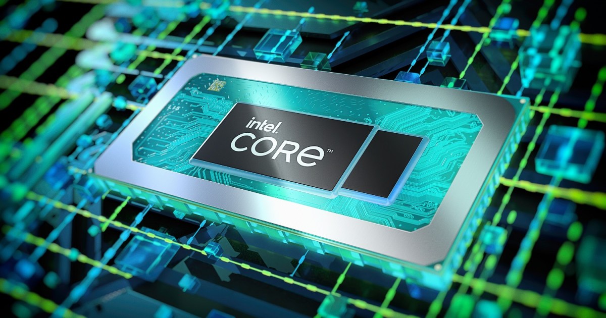 A major era in Intel chip technology may be coming to an end