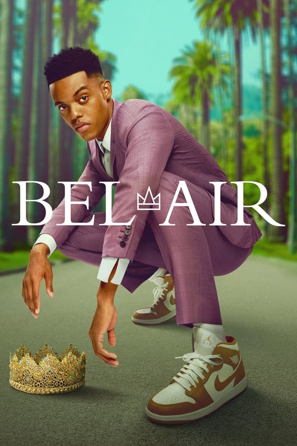 Bel Air