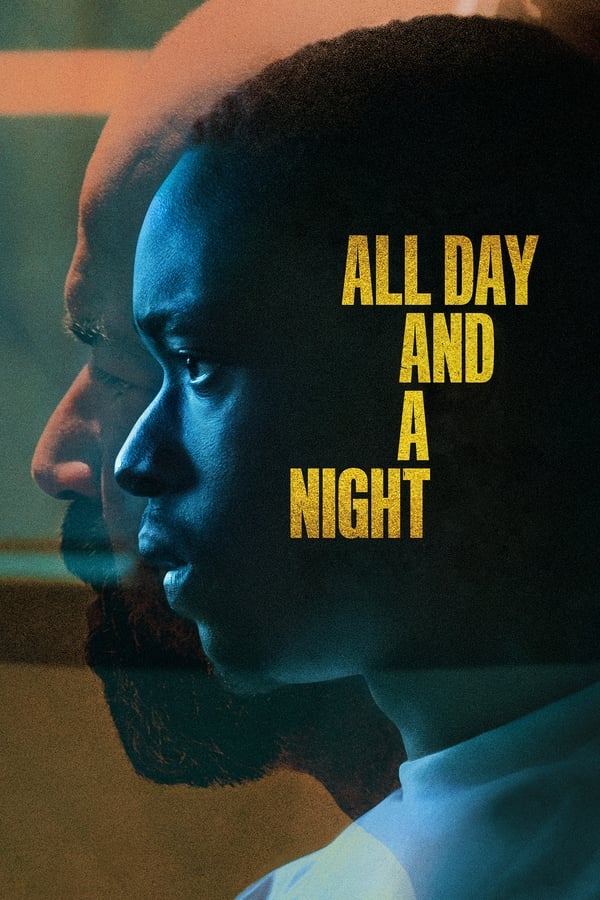 Good black movies sale on netflix 2018