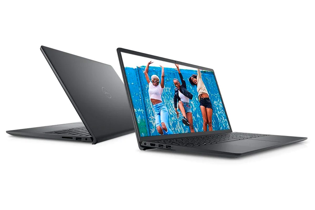 The most popular Dell laptop has a $100 price cut today | Digital Trends