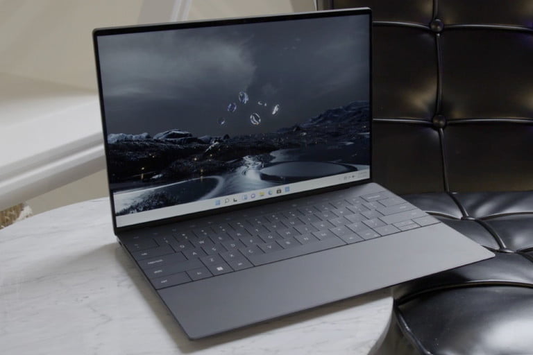 Dell XPS 13 Plus Hands-on: Inviting Controversy and Wonder