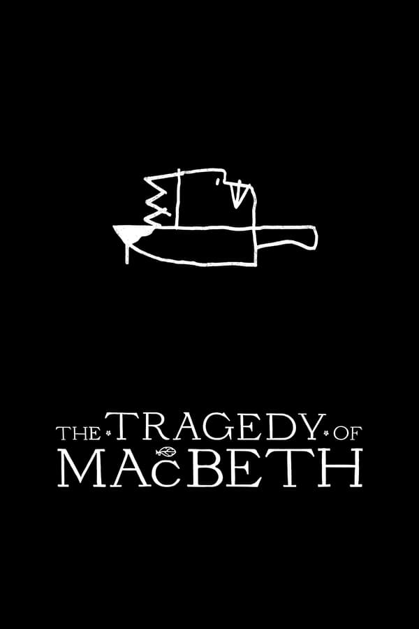मैकबेथ की त्रासदी