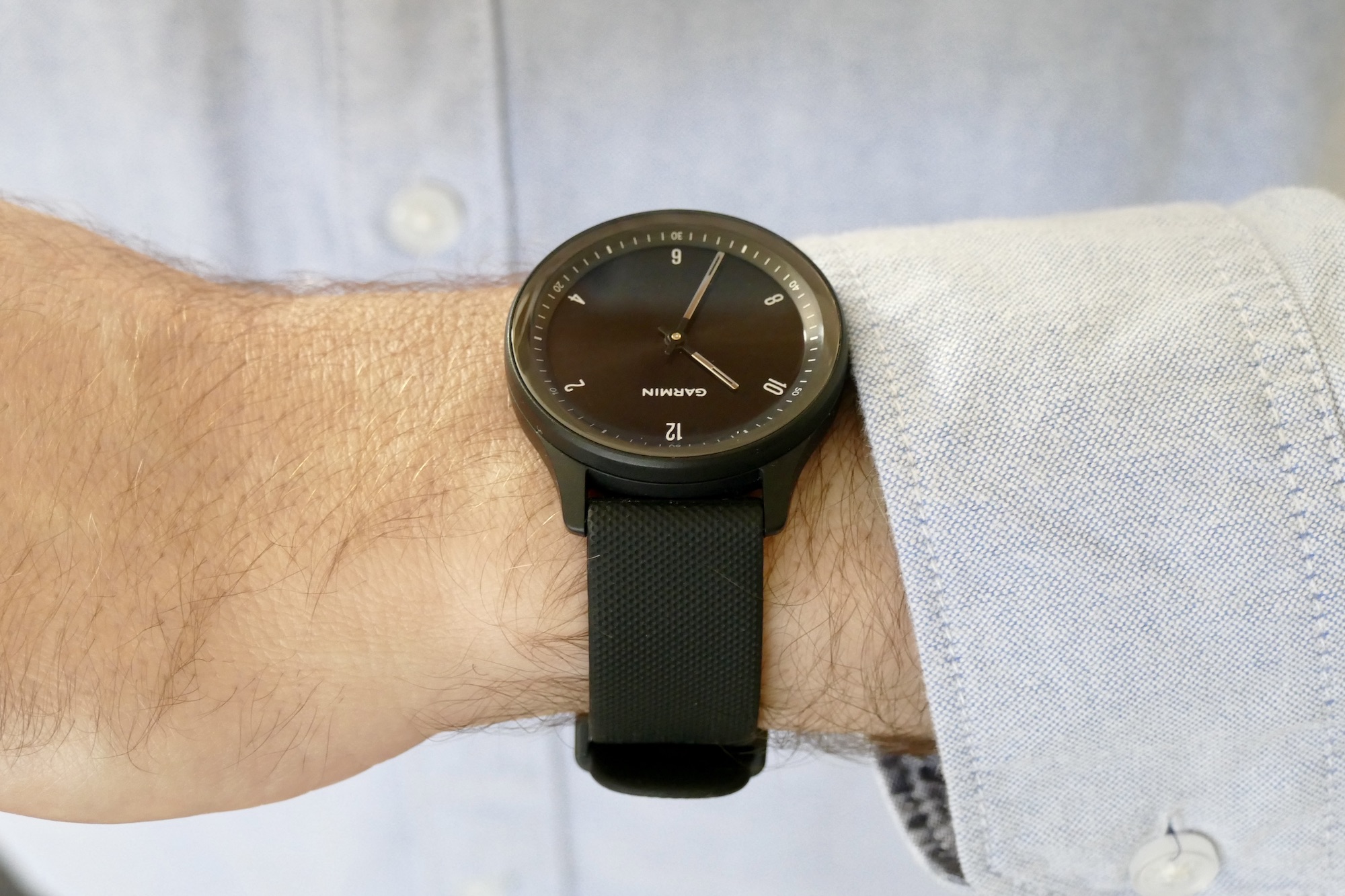 Vivomove store sport review