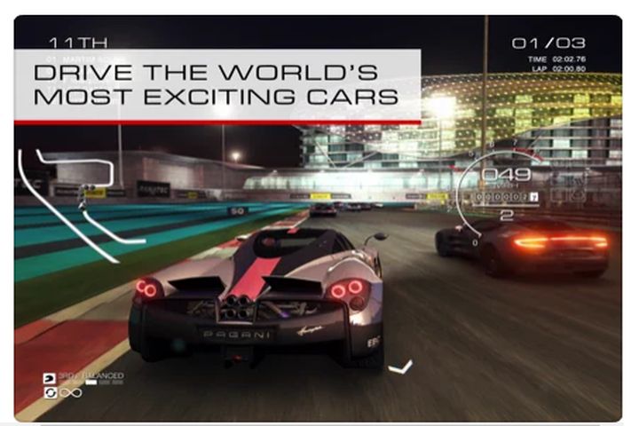 7500 Car Builder And Racing Game Mod Apk  Free