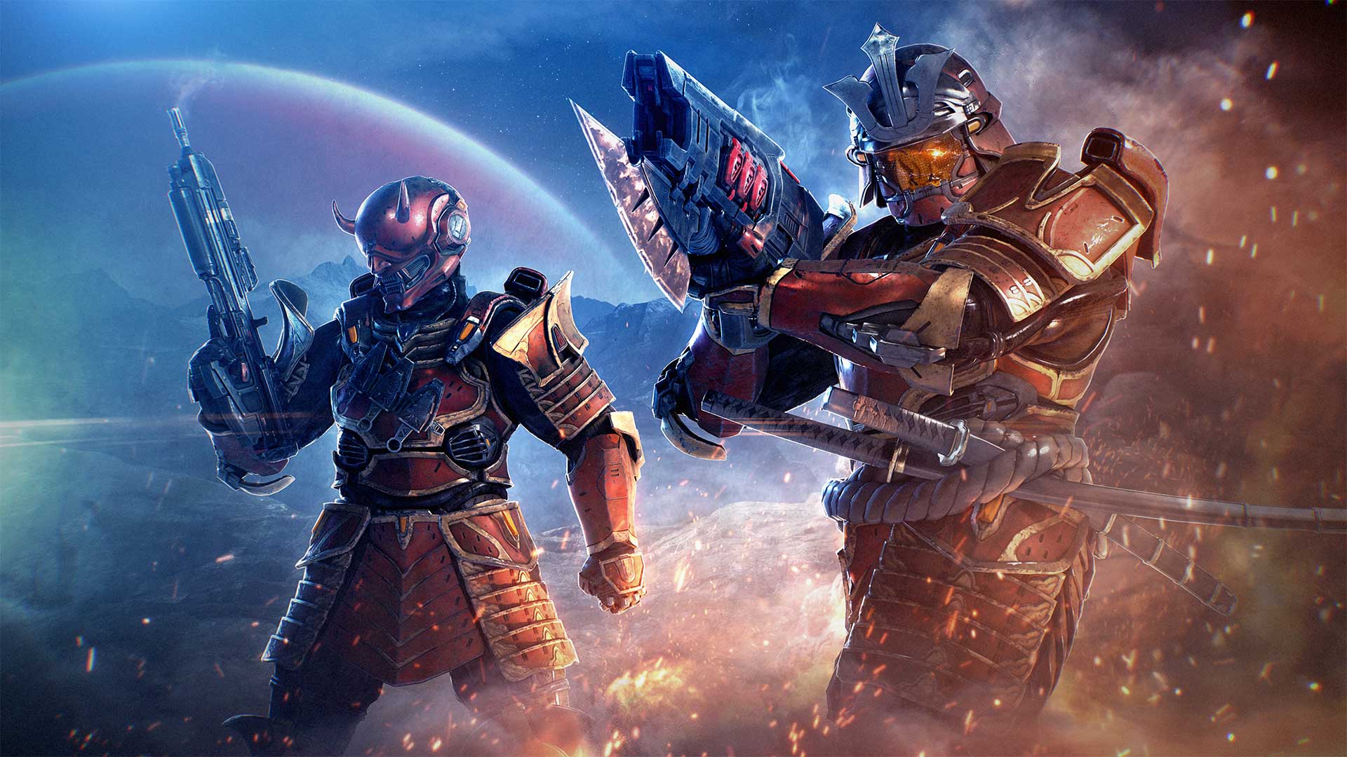 Halo Infinite co-op won't launch with season 2 - Polygon
