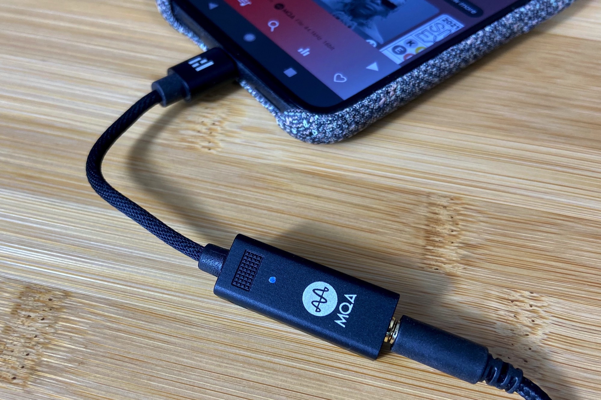 Should I buy a DAC if I only use Spotify? 