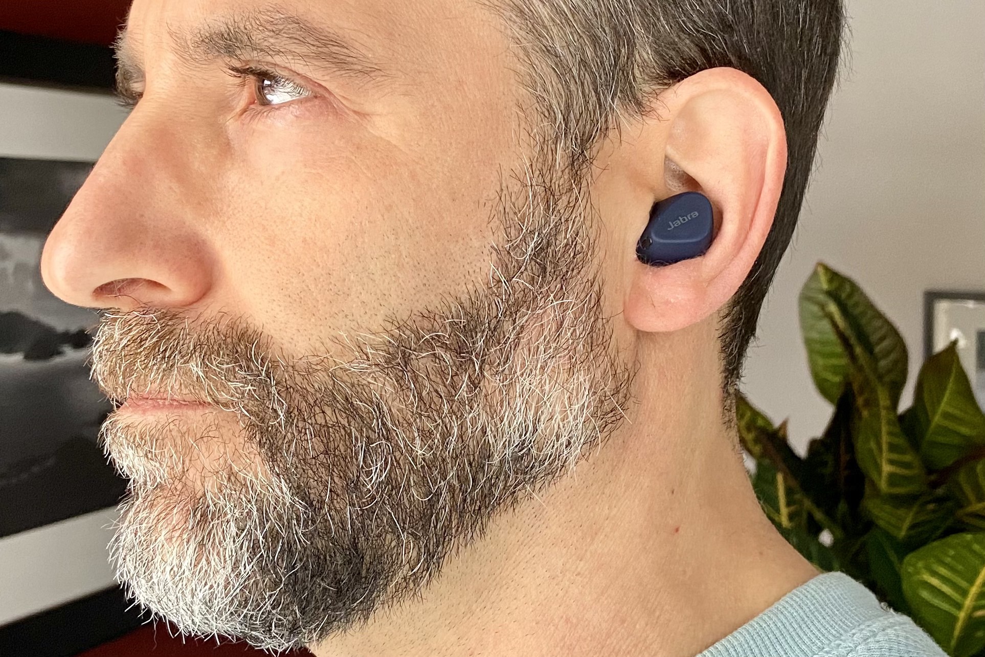 Jabra Elite 4 review: The good kind of cheap