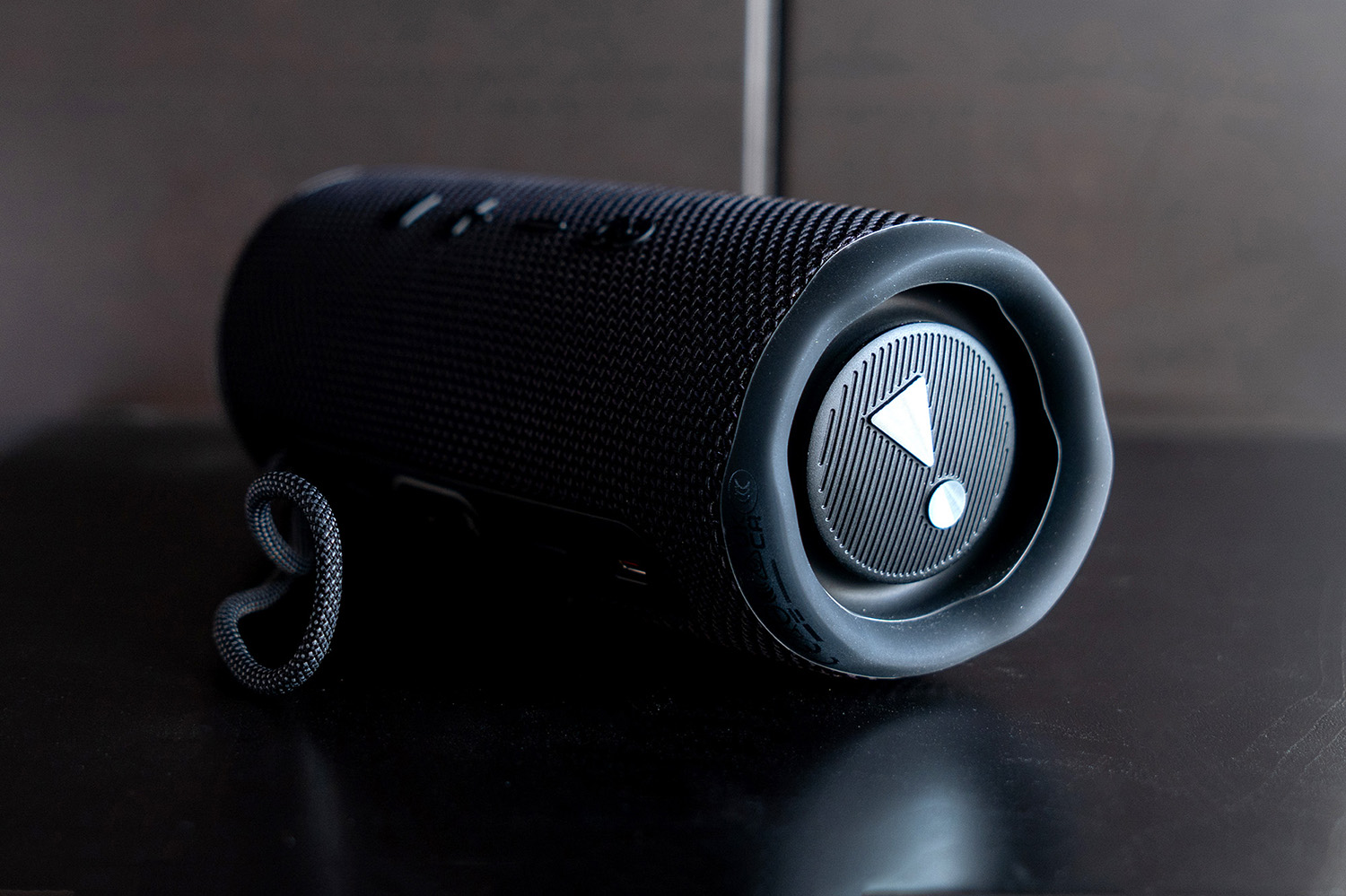 The 4 Best Portable Bluetooth Speakers of 2023 - Buy Side from WSJ