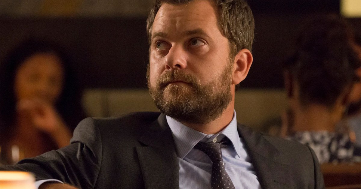 Joshua Jackson will star in 'Fatal Attraction' series at Paramount Plus