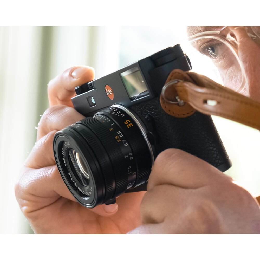 Leica M10 – Camera Traders