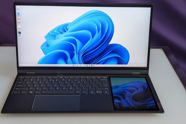 Lenovo ThinkBook 13s Gen 4  13.3 inch SMB laptop built on the