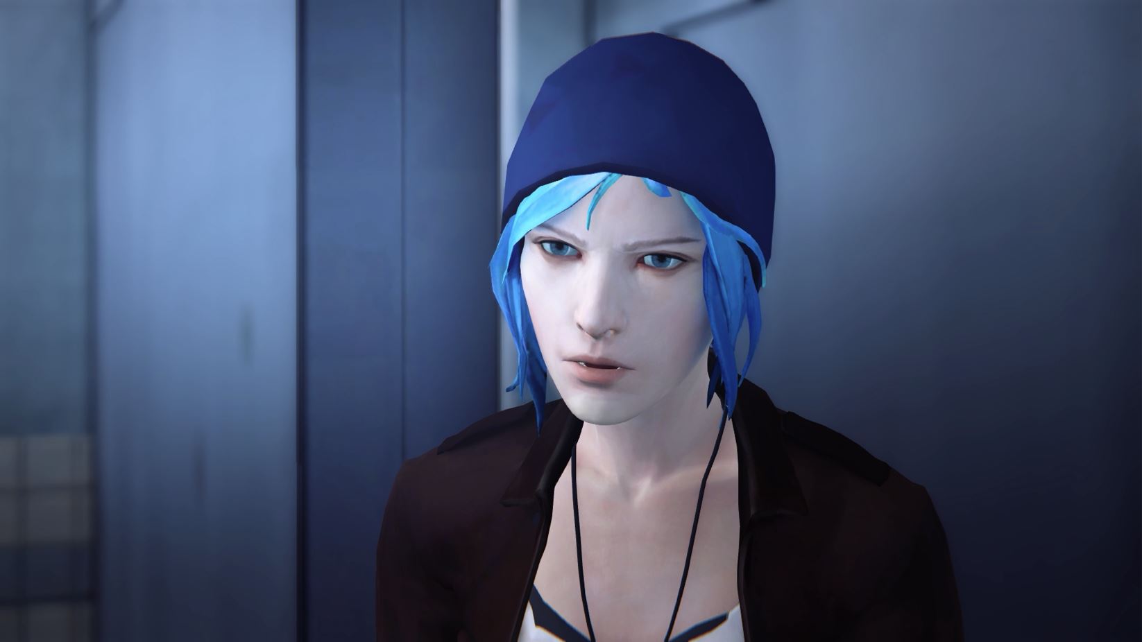 Life is Strange: Double Exposure makes more sense if you make this hard choice