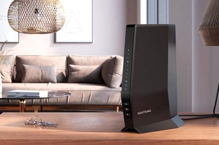 The best modem-router combos for 2023