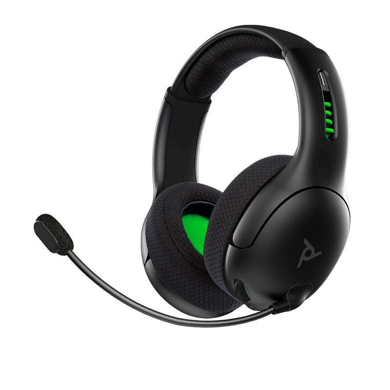 Best pro gaming headset xbox clearance one