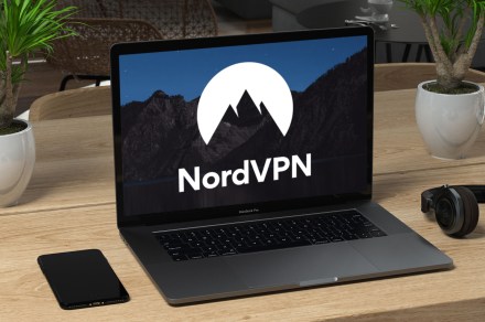 Prime Day VPN deals: up to 72% off NordVPN