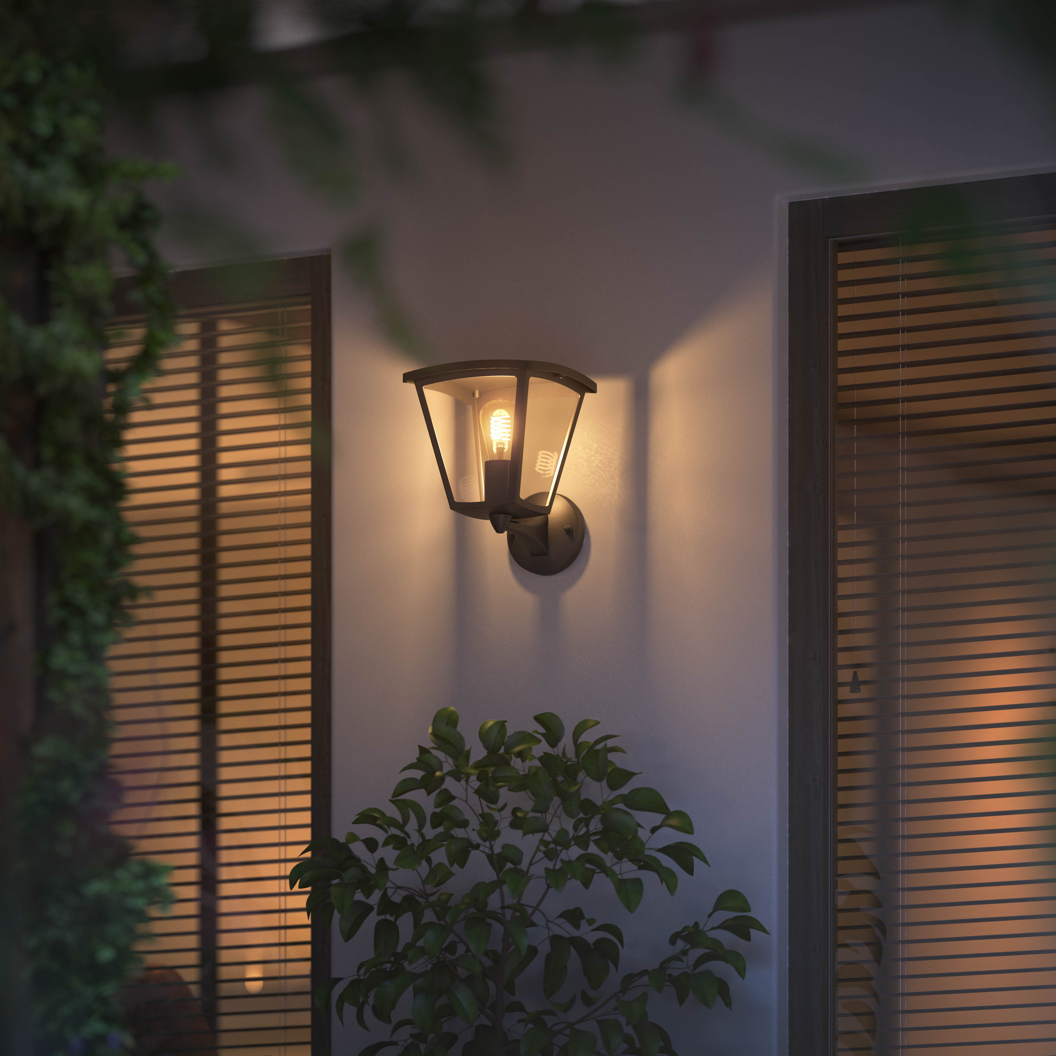 Philips Hue Expands Smart Lighting To The Great Outdoors | Digital Trends