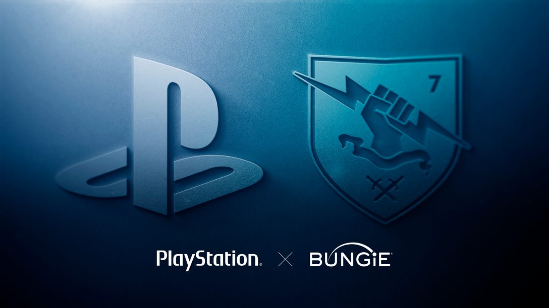 A Sony adquiriu a Bungie por US$ 3,6 bilhões em 31 de janeiro de 2022.