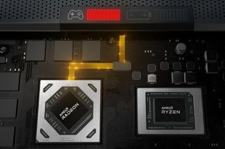 AMD finally announced the GPU I’ve waited months for