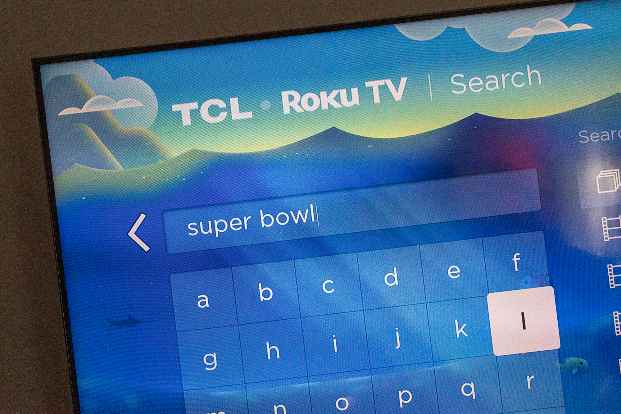 How to watch discount patriots game on roku