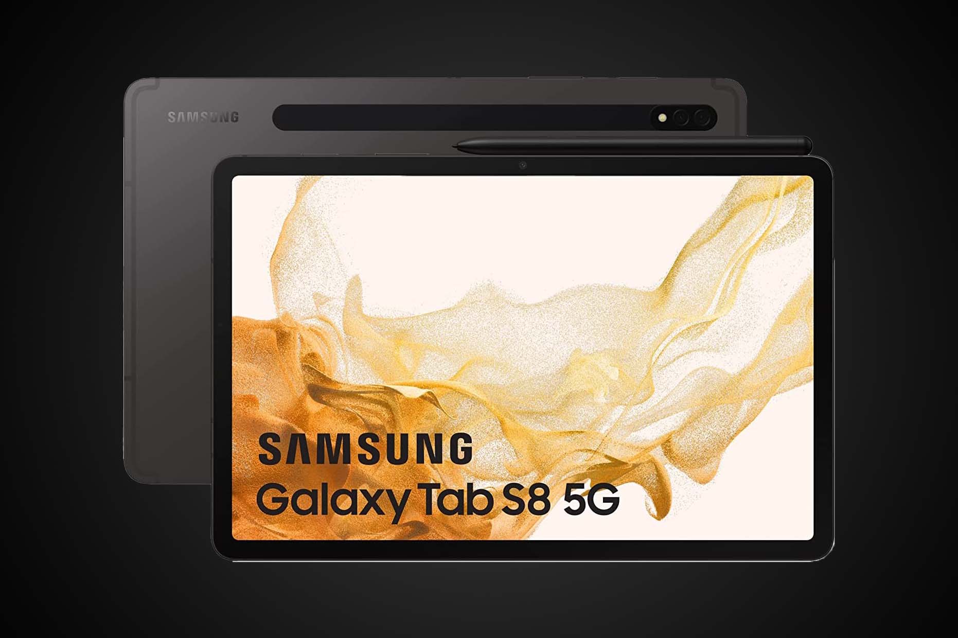 Samsung Galaxy Tab S8 Купить Минск