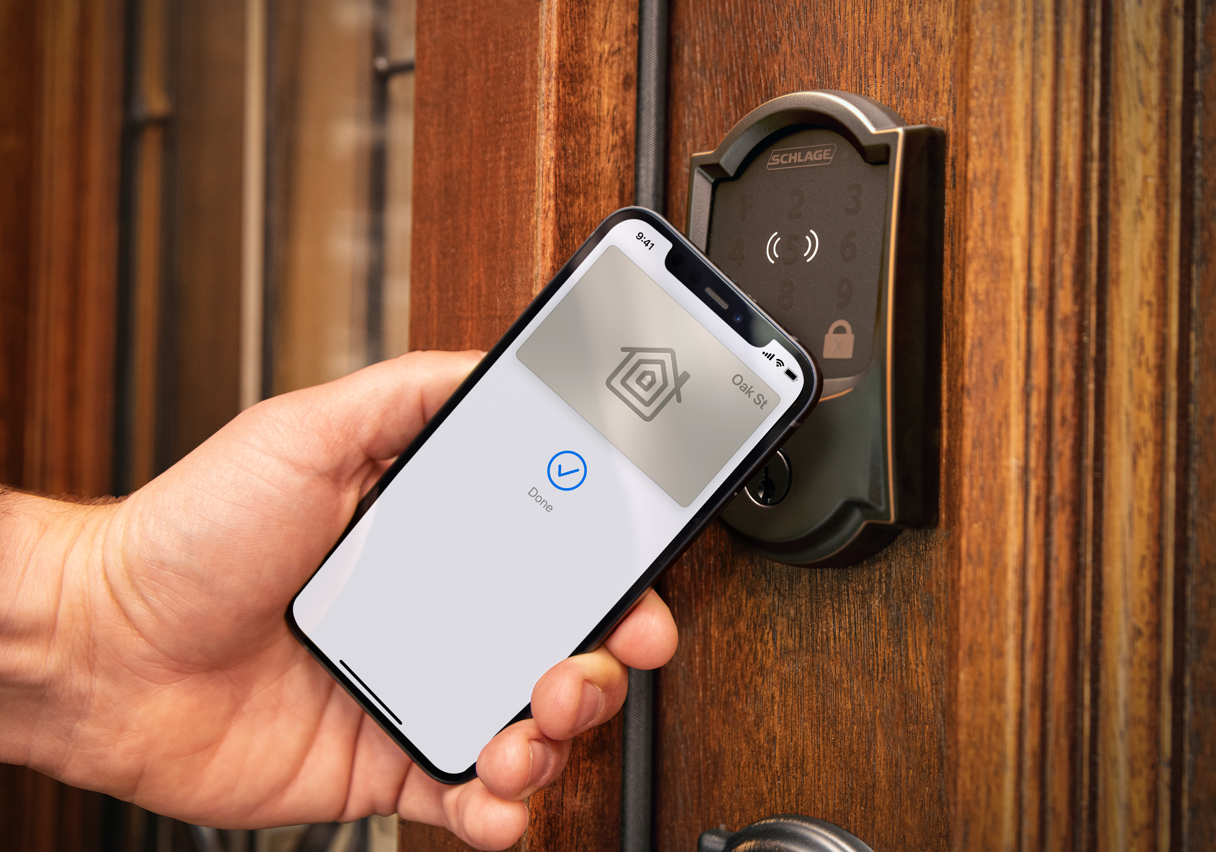 Smart lock buying guide: what you need to know to secure your home