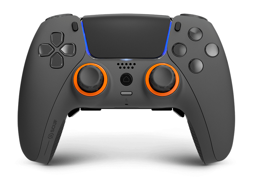 SCUF Gaming Launches the First Wireless Performance Controller