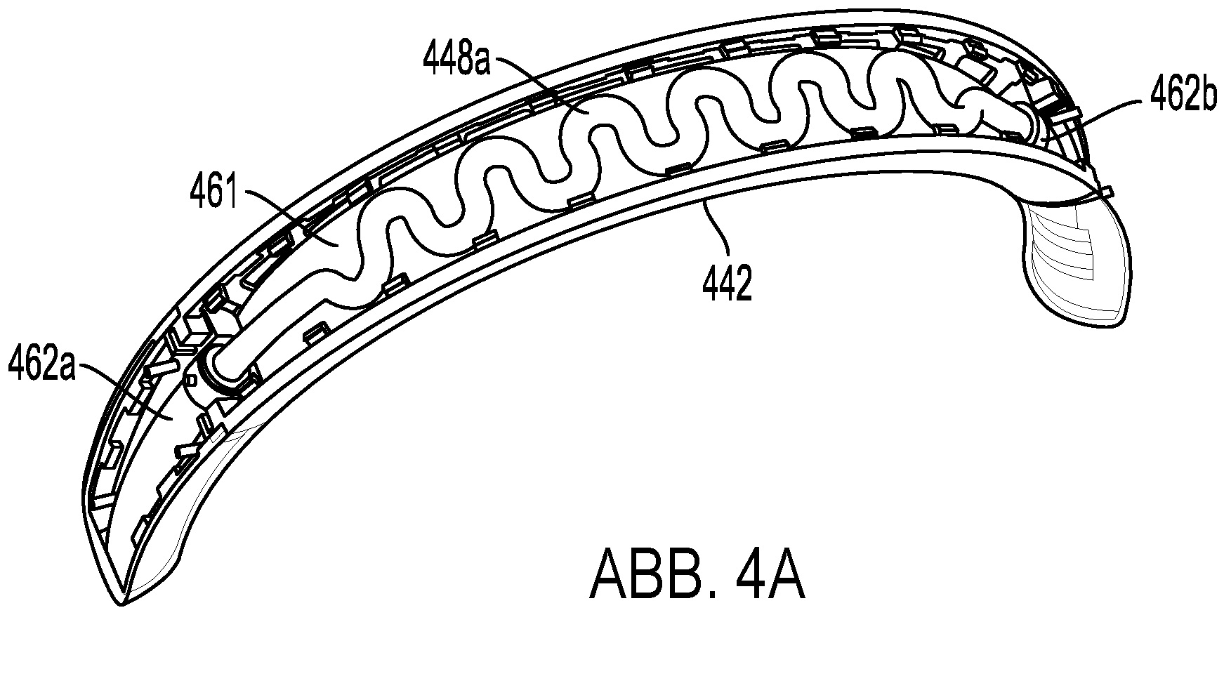 sonos to bluetooth headphones