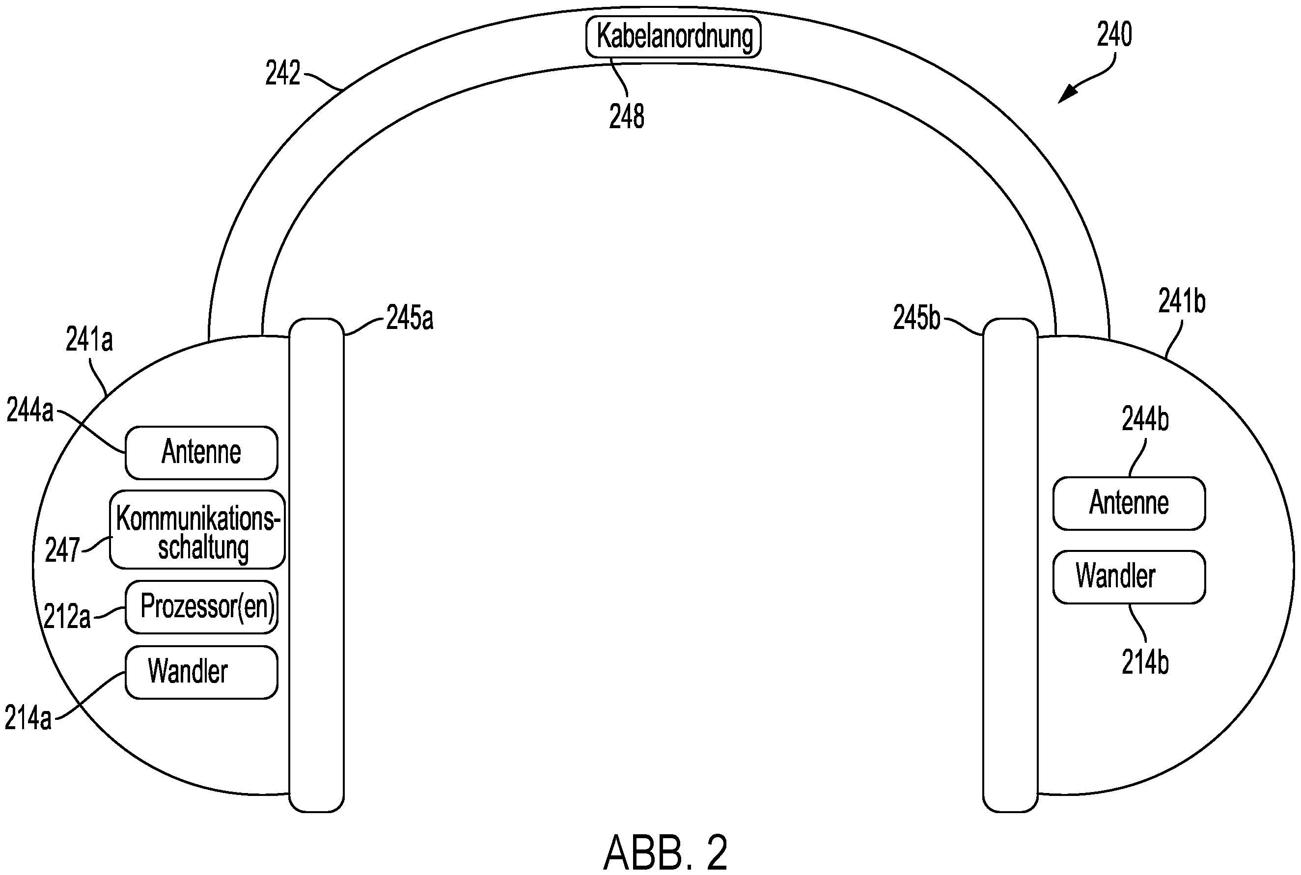 sonos to bluetooth headphones