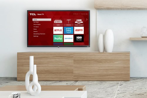 Tubi now has 74m FAST viewers as Roku cuts workforce by 10