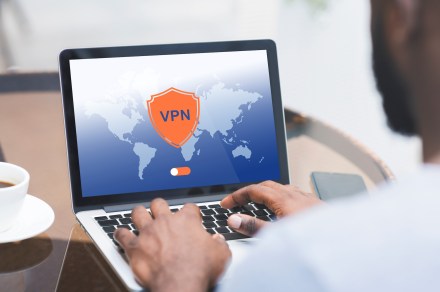 Black Friday VPN deals: NordVPN, ExpressVPN, Surfshark