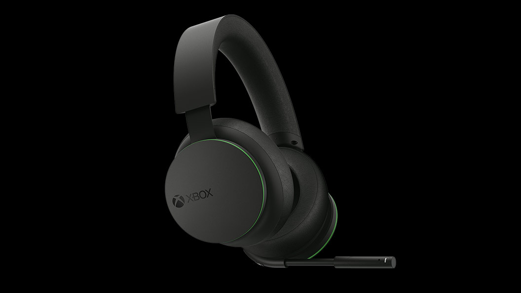 Best headset brand for best sale xbox one