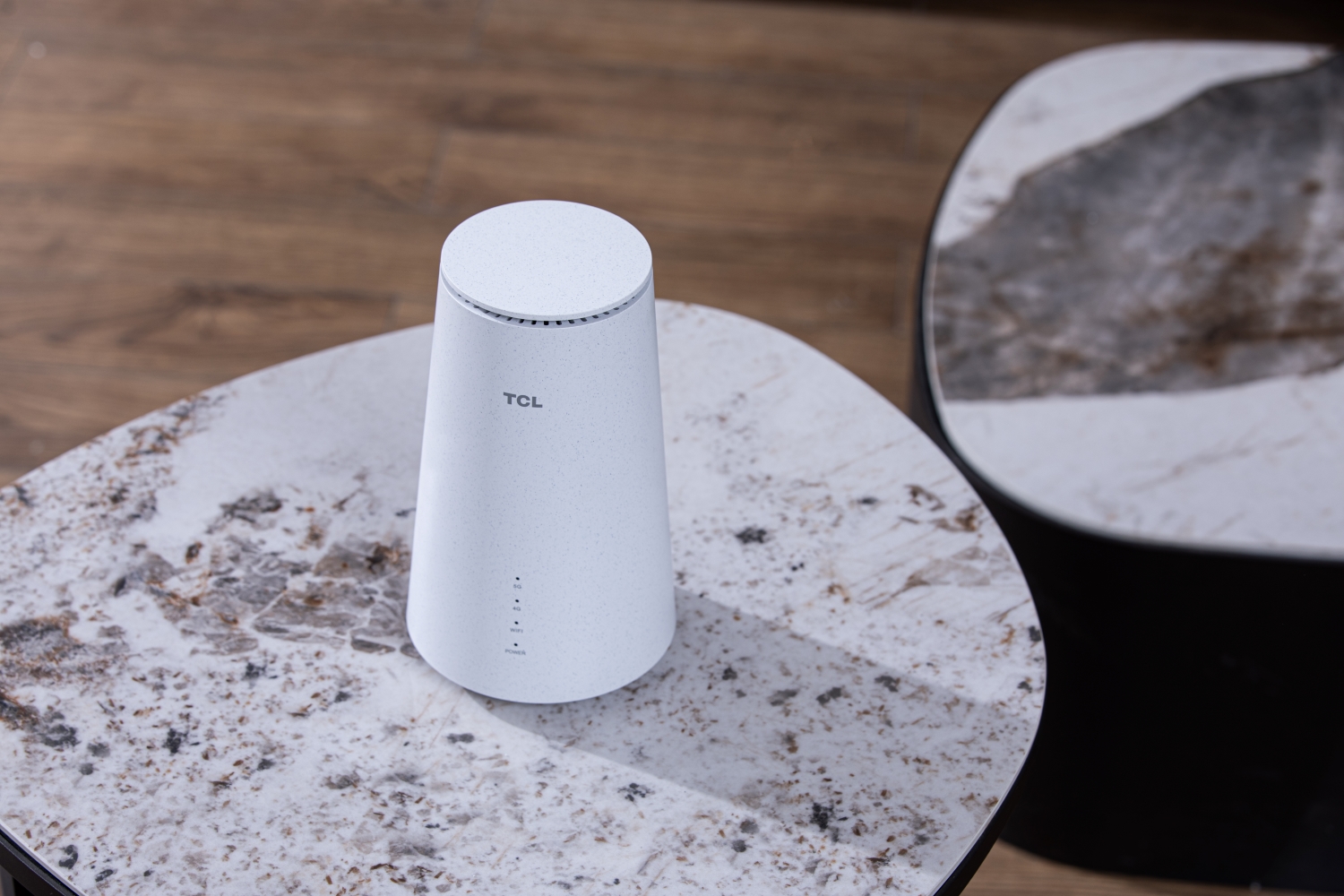 TCL's New Routers Give You 5G Speeds At Home And On The Go | Digital Trends