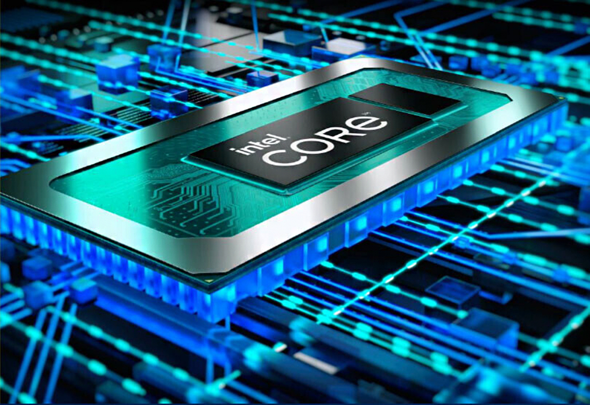 Confused about Core Ultra? We were too, so we asked Intel