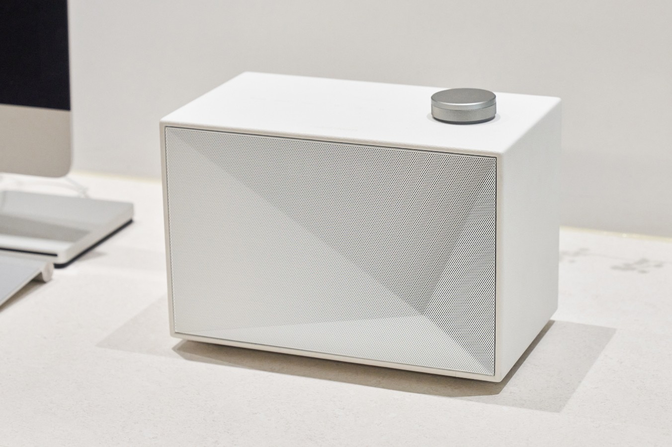 Astell & Kern's first BT speaker offers hi-fi sound for $499