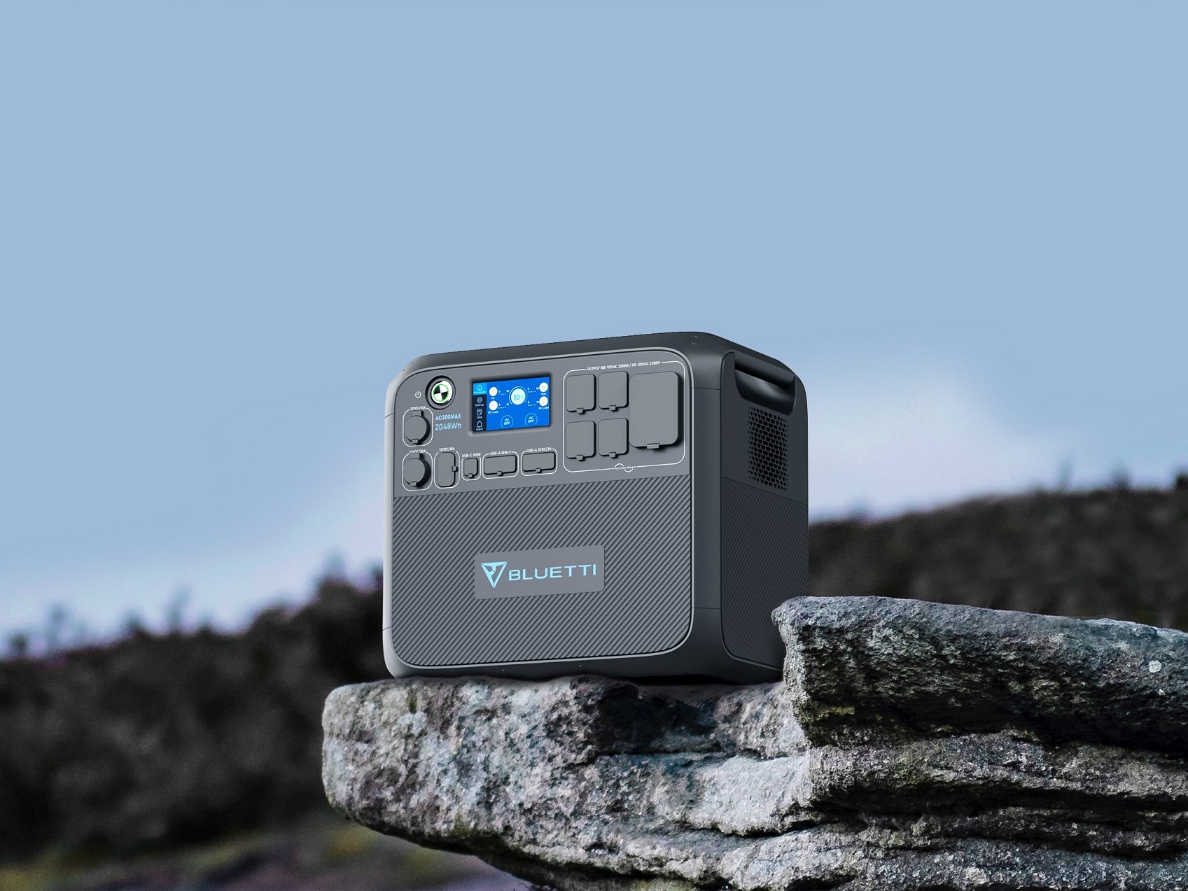 https://www.digitaltrends.com/wp-content/uploads/2022/02/bluetti-ac200max-portable-power-station-off-grid-lifestyle-image.jpg?p=1