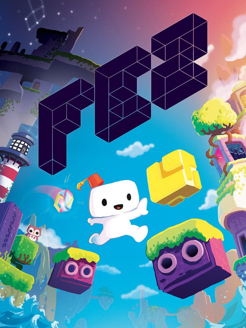 Top 10: Co-op Puzzle Games!, puzzle video game, puzzle video game, These  are some of the best puzzle games to play with your mates! #gaming #coop  #puzzlegames, By Gamingplus