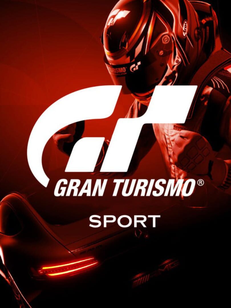 can you play gran turismo 3 on ps4