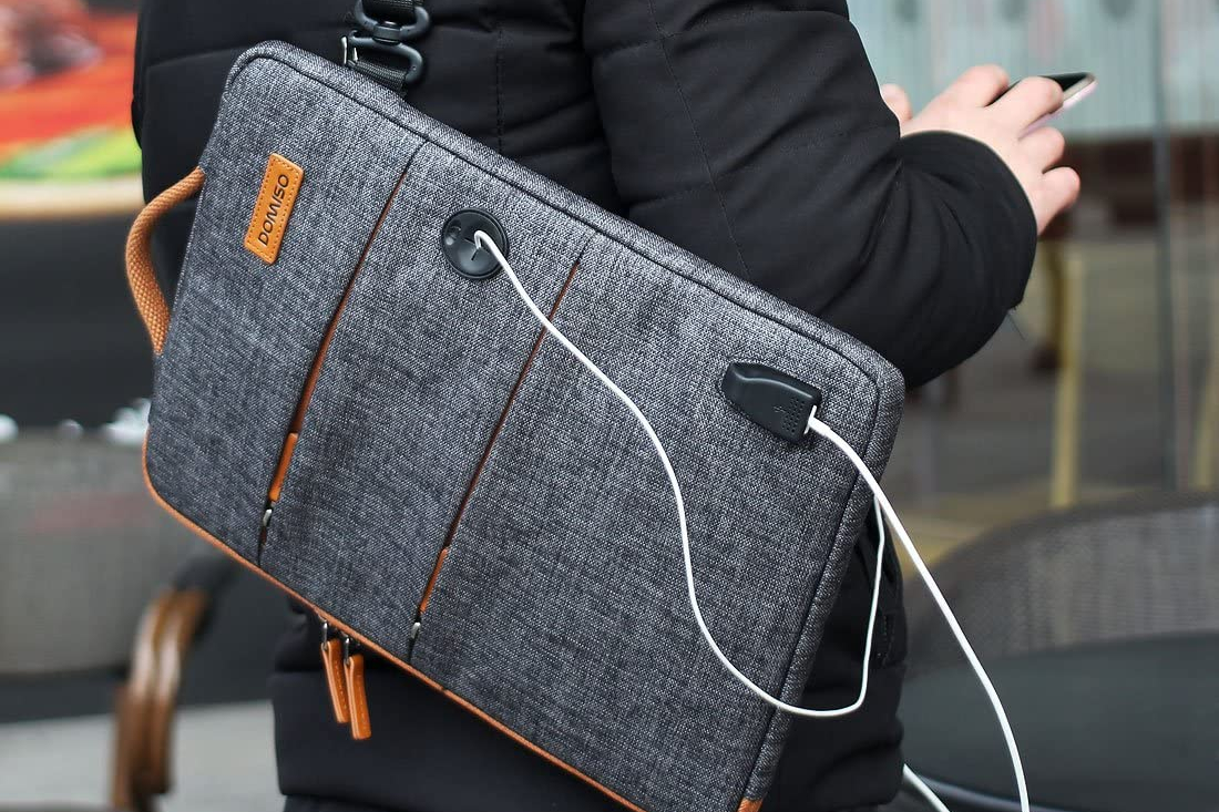 The best laptop cases and covers 2022